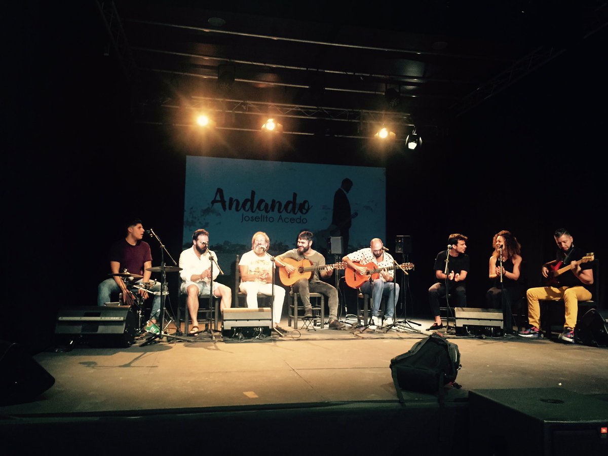 Joselito acedo tweet media