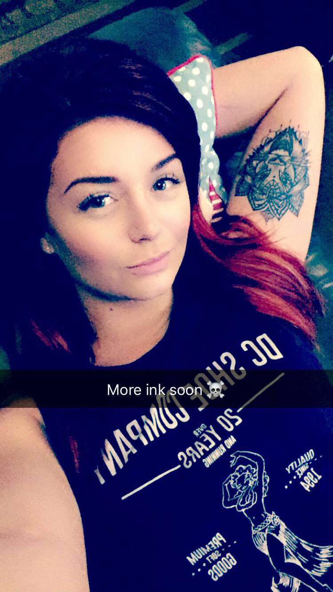 GemWilli's tweet photo. Yep! 😍 💸 https://t.co/vJzREfAsBb