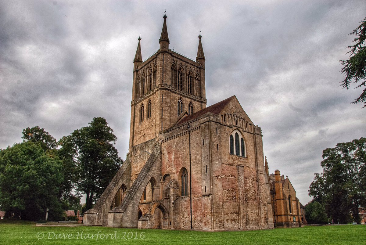 Dave Harford Photos tweet media