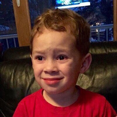 gnarly_george's tweet photo. 3. when u just found out ur son escaped from prison https://t.co/EqVtklgrJo