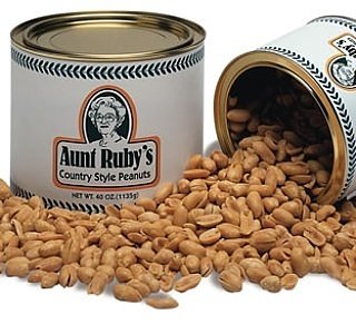 BriggsHardware's tweet photo. #auntruby #peanut @BriggsHardware #shoplocal #downtownraleigh #gottobenc https://t.co/sQ4lAmXTVI