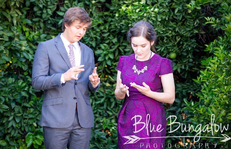 gus_bus_'s tweet photo. Shoutout to my hot date Kate 🤘🏼Hoco was sick #werewhite https://t.co/D8xgSbt0SE
