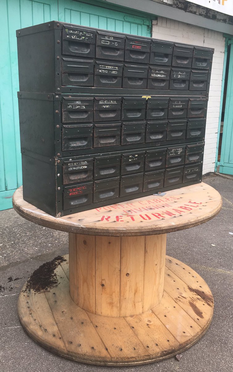 spw1977's tweet photo. More and more on the way we've been busy as always! https://t.co/NTalMmh2zr
