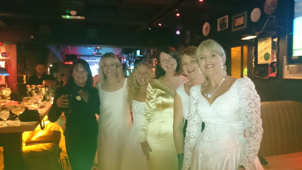 <a href="/todayfm/">Today FM 💛</a> #daretocare <a href="/gracespubnaas/">Grace's Pub Naas</a> think we're nearly at €1000 thanks all great night