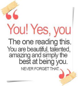 AudaciousLavish's tweet image. | @SwordAndTheGeek |