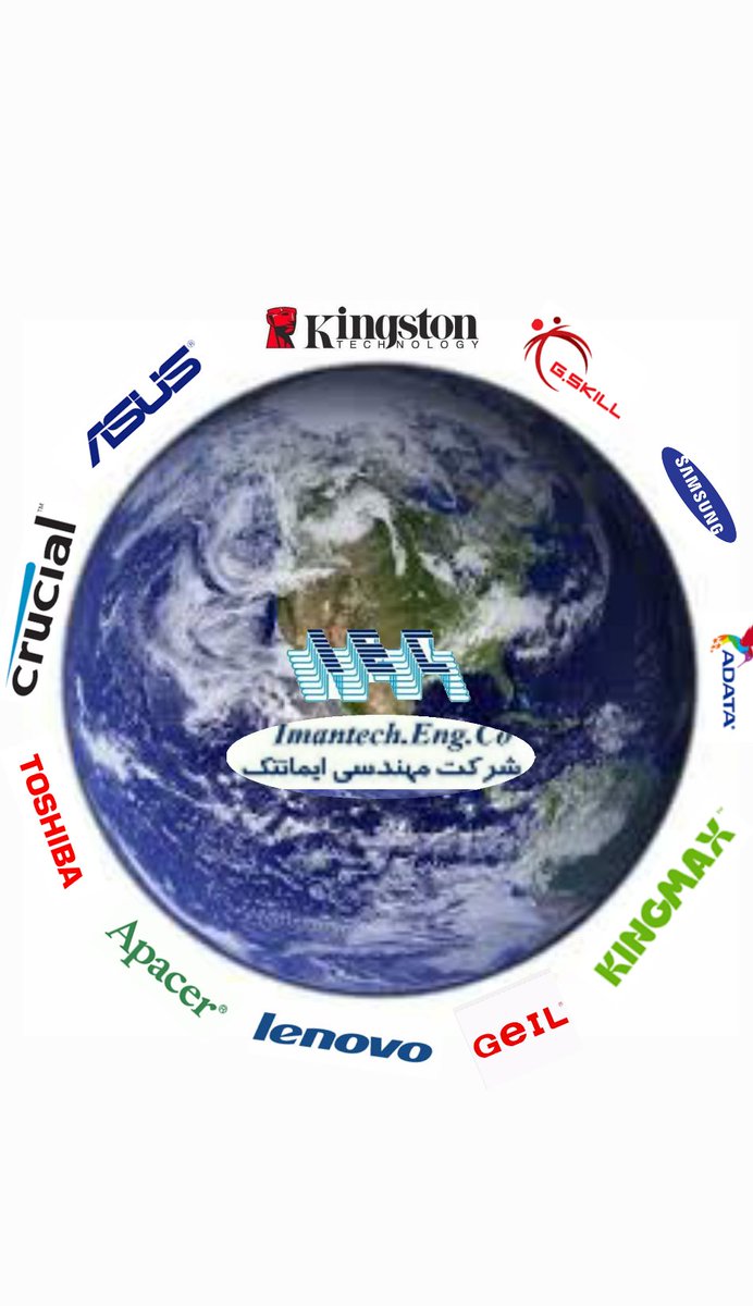 imantech_iec's tweet image. imantech-co.com