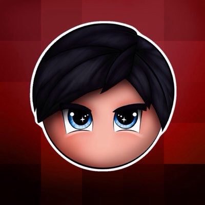 MCFightFR's tweet photo. === FIGHT #163 ===

RT pour xNestorio
LIKE pour Tylarzz https://t.co/tUA9E7KqiG