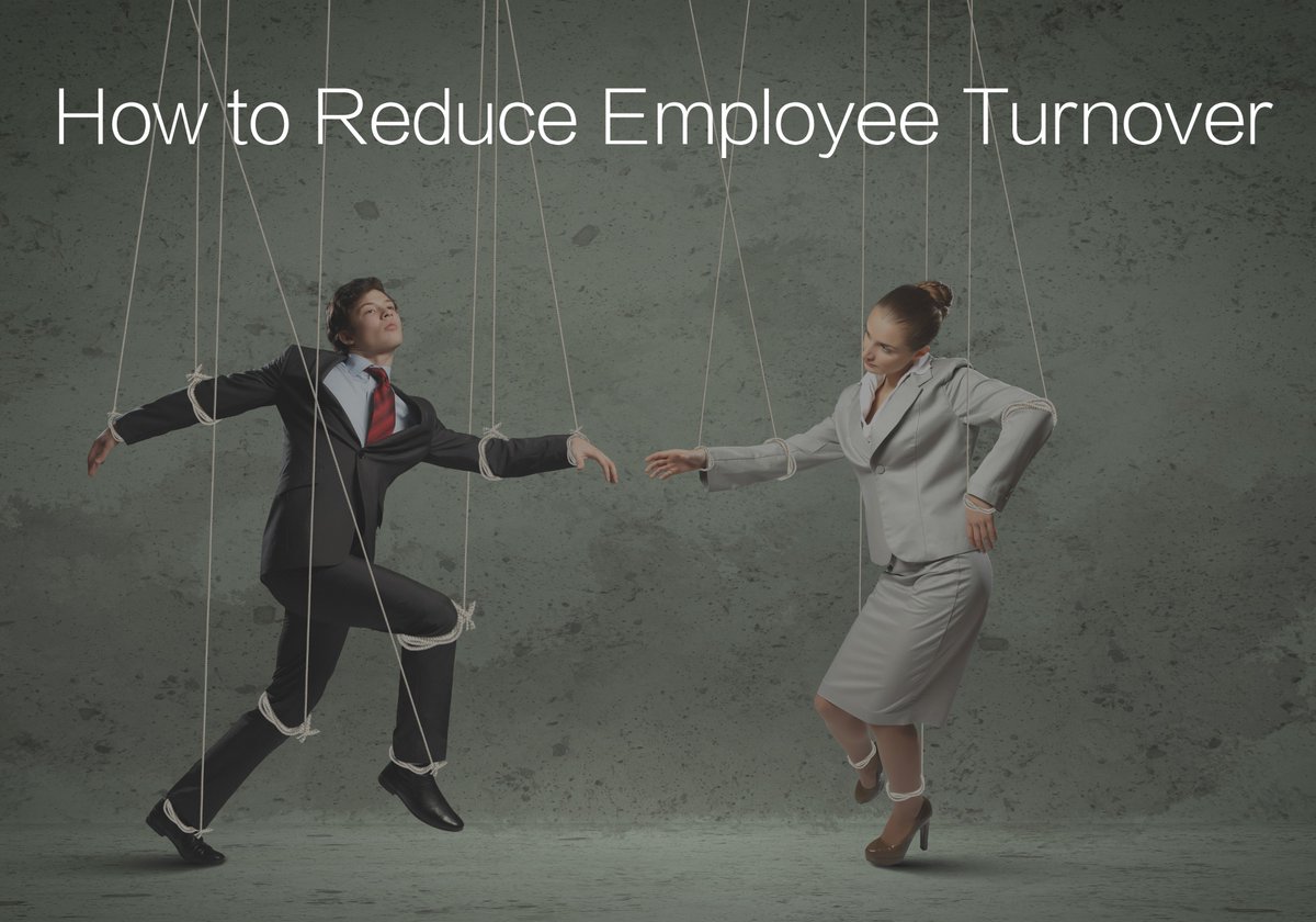 Coursmos's tweet photo. Large employee turnover? We know that it can help you! Read at - https://t.co/LbvdbKtWLp
#HR #management https://t.co/qS4Top5CCj