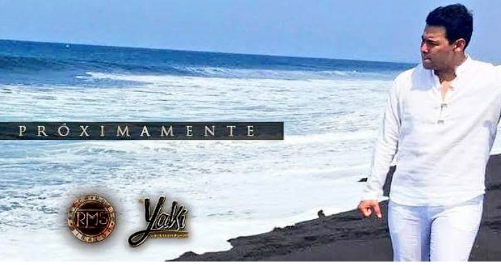 GabyMontes1516's tweet photo. Próximo 3 De Octubre Gran Estreno De #SiParaSacarteDeMiVida por el Canal De Youtube #ElYakiOficial @Luiselyaki #RMS https://t.co/oz5hUmj1Px