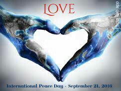 Angela Lyn Howley (@inscapespa) on Twitter photo 