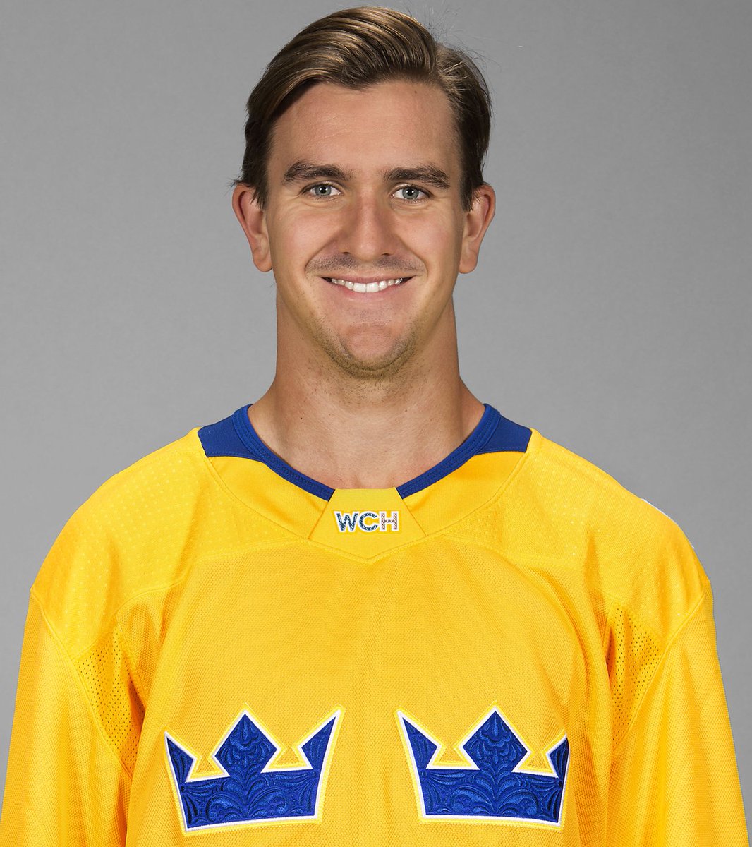 NHLFlames's tweet image. Today's #Flames-centric #WCH2016 preview &amp;amp; lineup notes ~ cflam.es/2d4nweT

#TeamNA takes on 🇸🇪 at 1:00 PM MT on @Sportsnet!