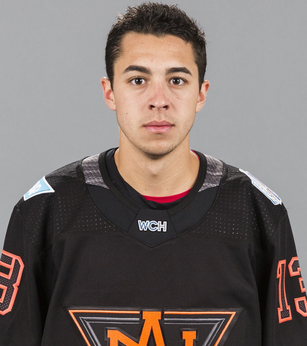 NHLFlames's tweet image. Today's #Flames-centric #WCH2016 preview &amp;amp; lineup notes ~ cflam.es/2d4nweT

#TeamNA takes on 🇸🇪 at 1:00 PM MT on @Sportsnet!