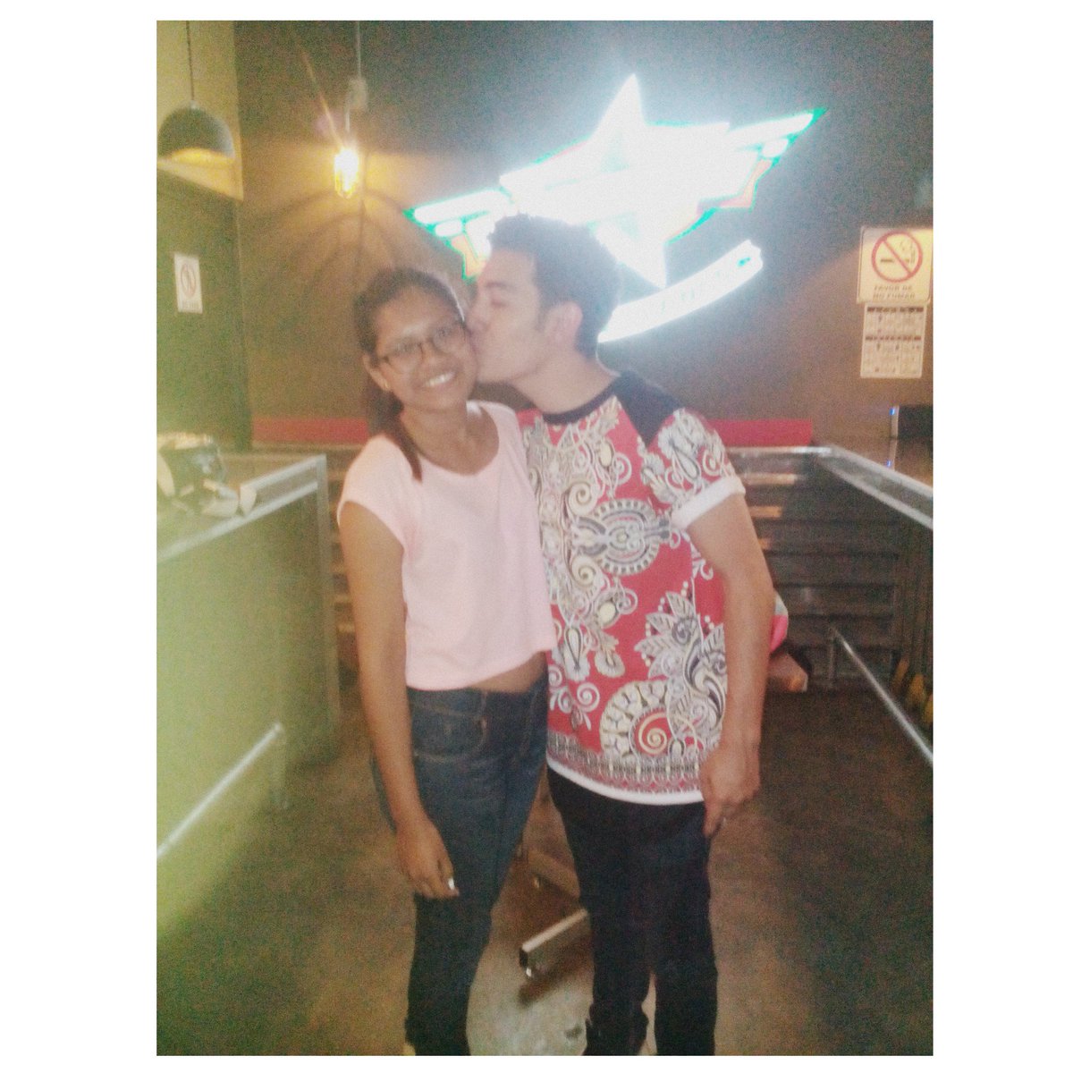 MgfMarianitha's tweet photo. @SAAK Feliz Cumpleaños!😍🎉💘
Espero que te la pases increíble🎂 https://t.co/PwIb1C905G