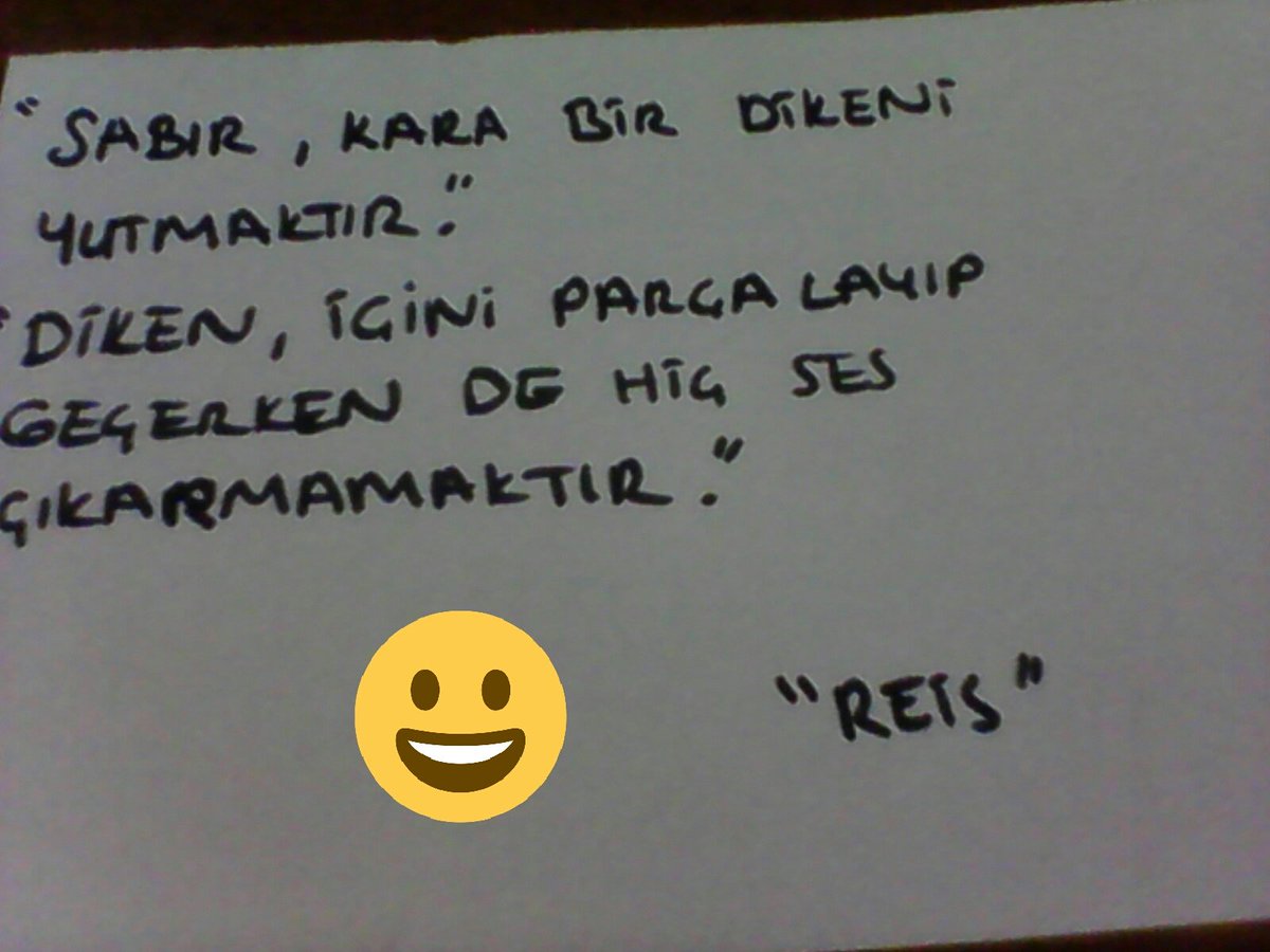 Enessytrk (@enessytrk1) on Twitter photo 