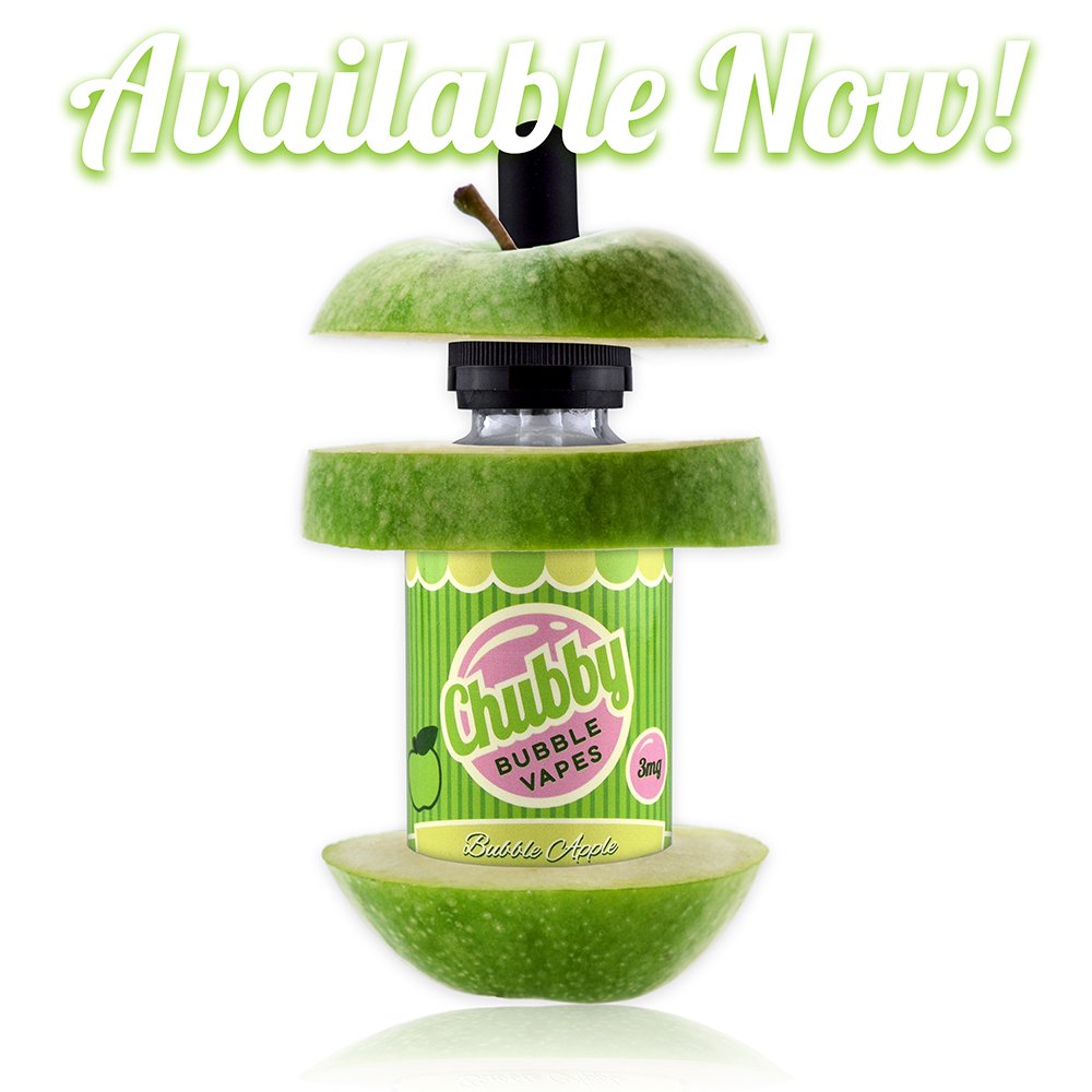 Mod_Fuel's tweet photo. Now stocked for wholesale distribution at https://t.co/9YzrIfD1zc also available for online purchase at https://t.co/9SdcCm7B8O! #modfuel https://t.co/owaFZqRbpW
