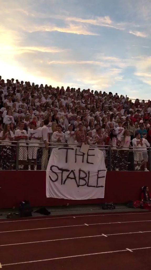 Dallas Center High School
Grimes, IA