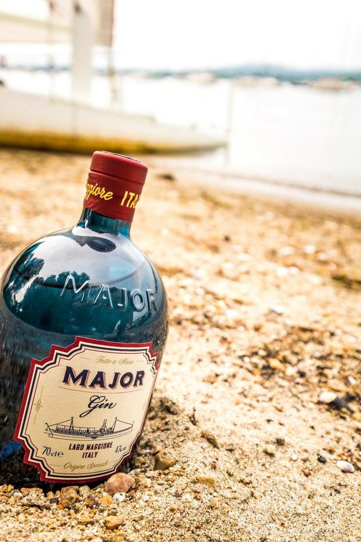 majorginIT's tweet photo. Ciao #ciao #estate, ci vediamo fra un #anno. #major #gin #summer #majorgin #lago #maggiore #lake #lagomaggiore #majorlake https://t.co/4JpD04uE1E