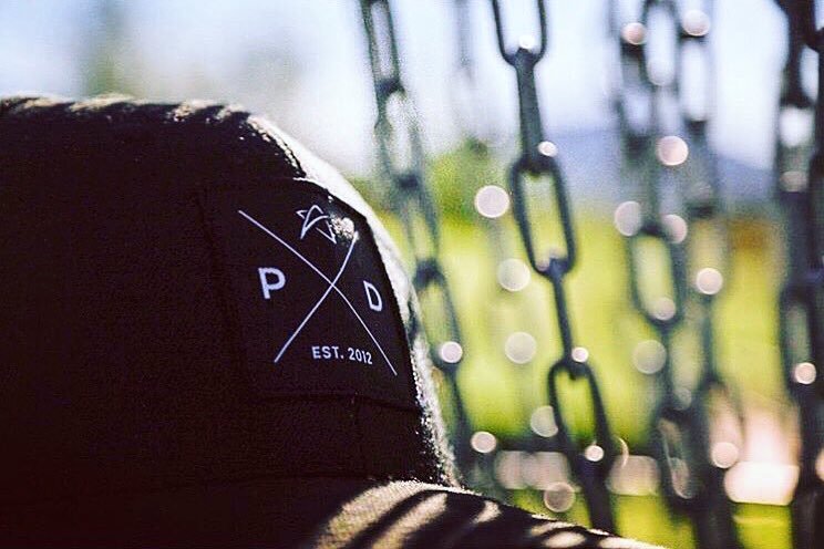 ProdigyDisc's tweet photo. One of our classic snapbacks. Look out for new caps coming soon 👀 | 📸 by @endlsswinter https://t.co/EqCto3Mzur https://t.co/ipLY4lifF8