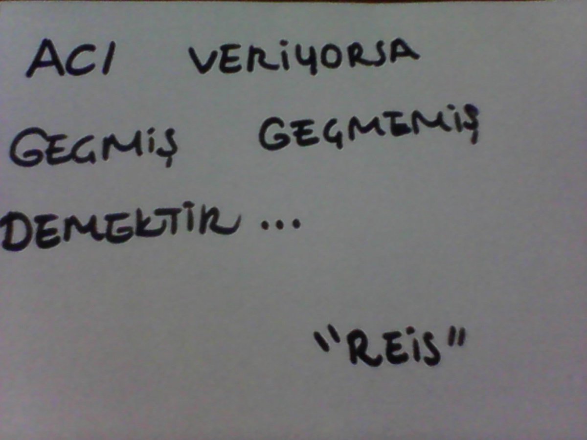 Enessytrk (@enessytrk1) on Twitter photo 