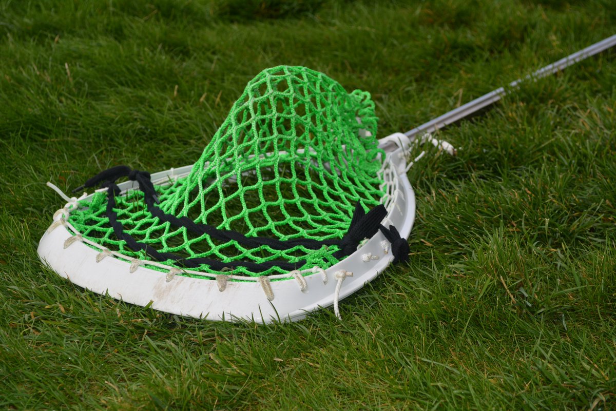 Bucky T. tweet media