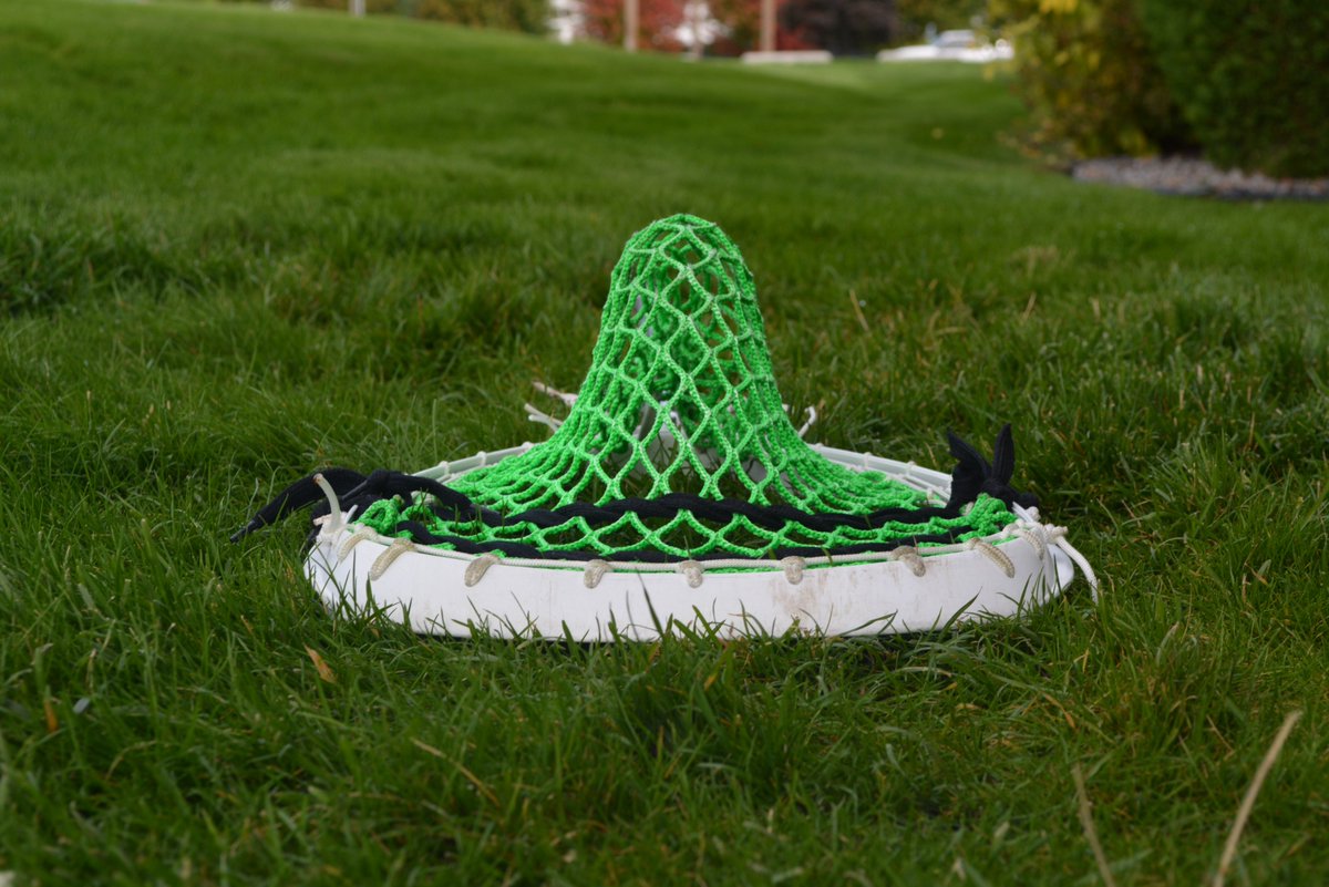 Bucky T. tweet media