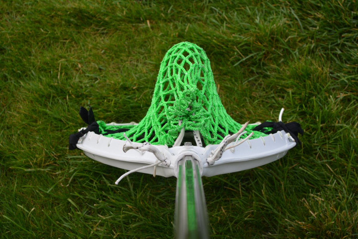 Bucky T. tweet media