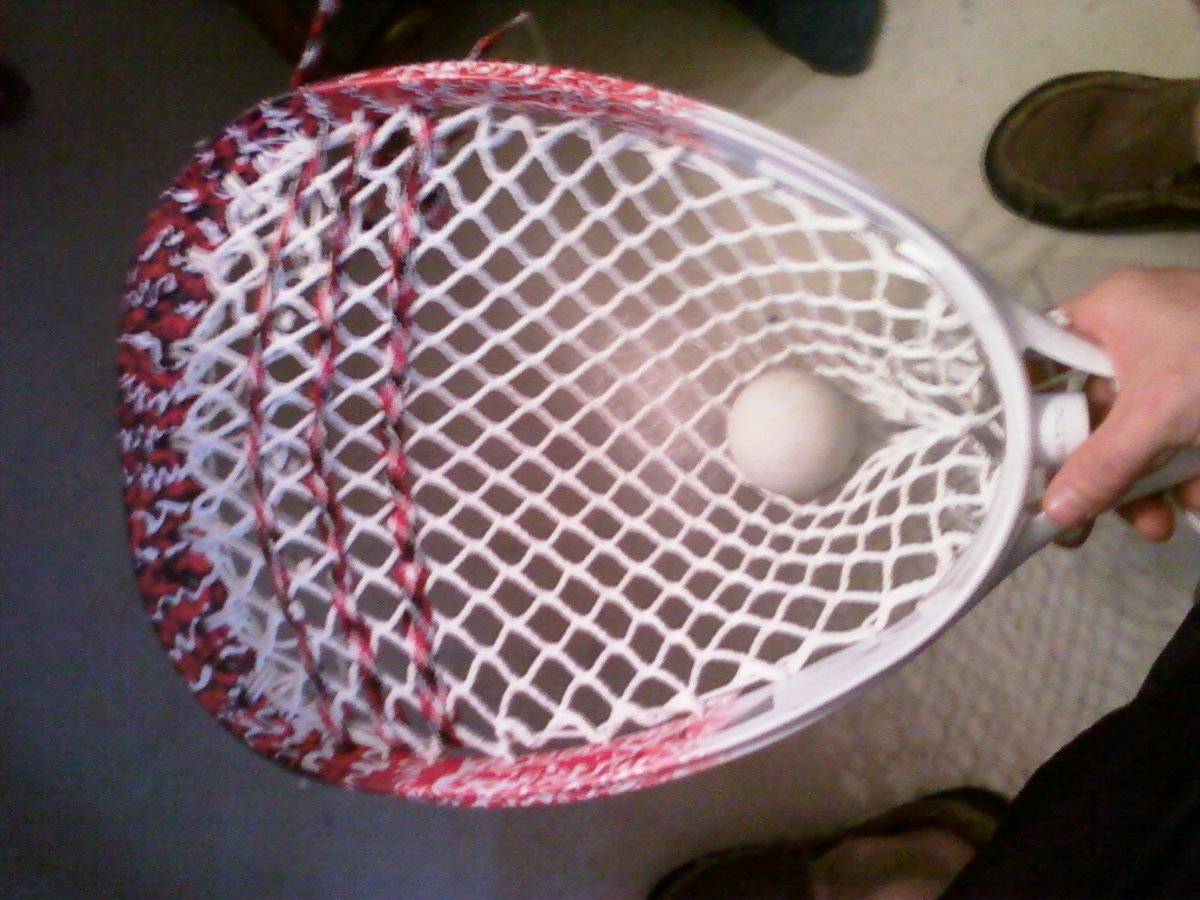 Bucky T. tweet media