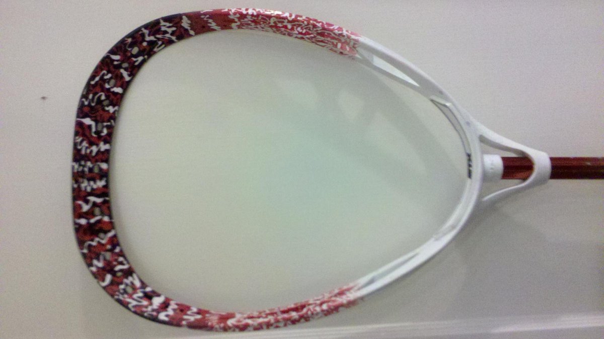 Bucky T. tweet media