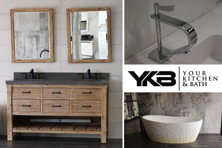 ykbstore's tweet photo. When only the best is an option #ykbstore for all your #kitchen upgrades, #counters #tile and more - Follow us or call today (305) 274-2222. https://t.co/V1bGqjhTS6