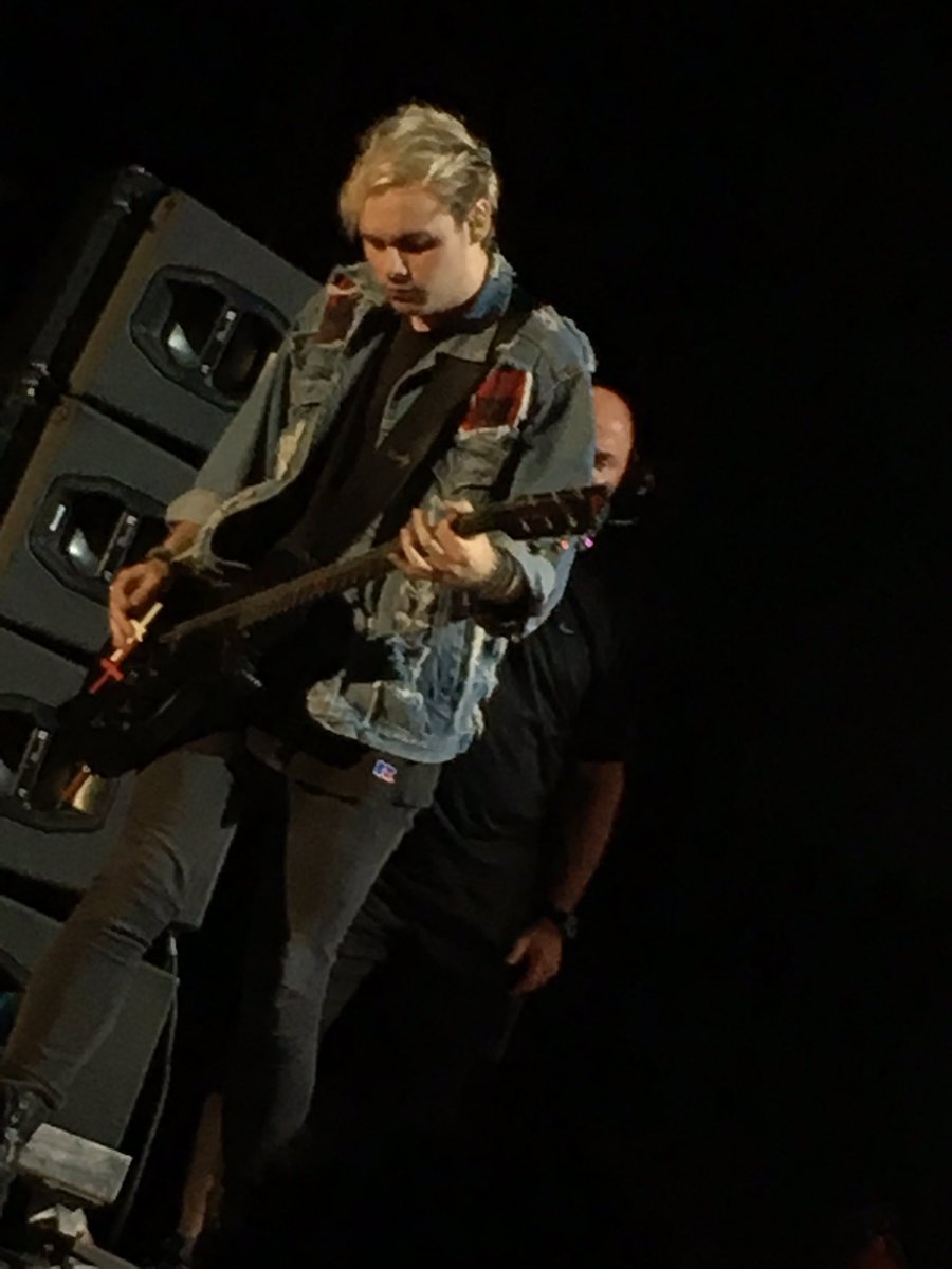 TrippingMikey's tweet photo. https://t.co/tXVupAbibw