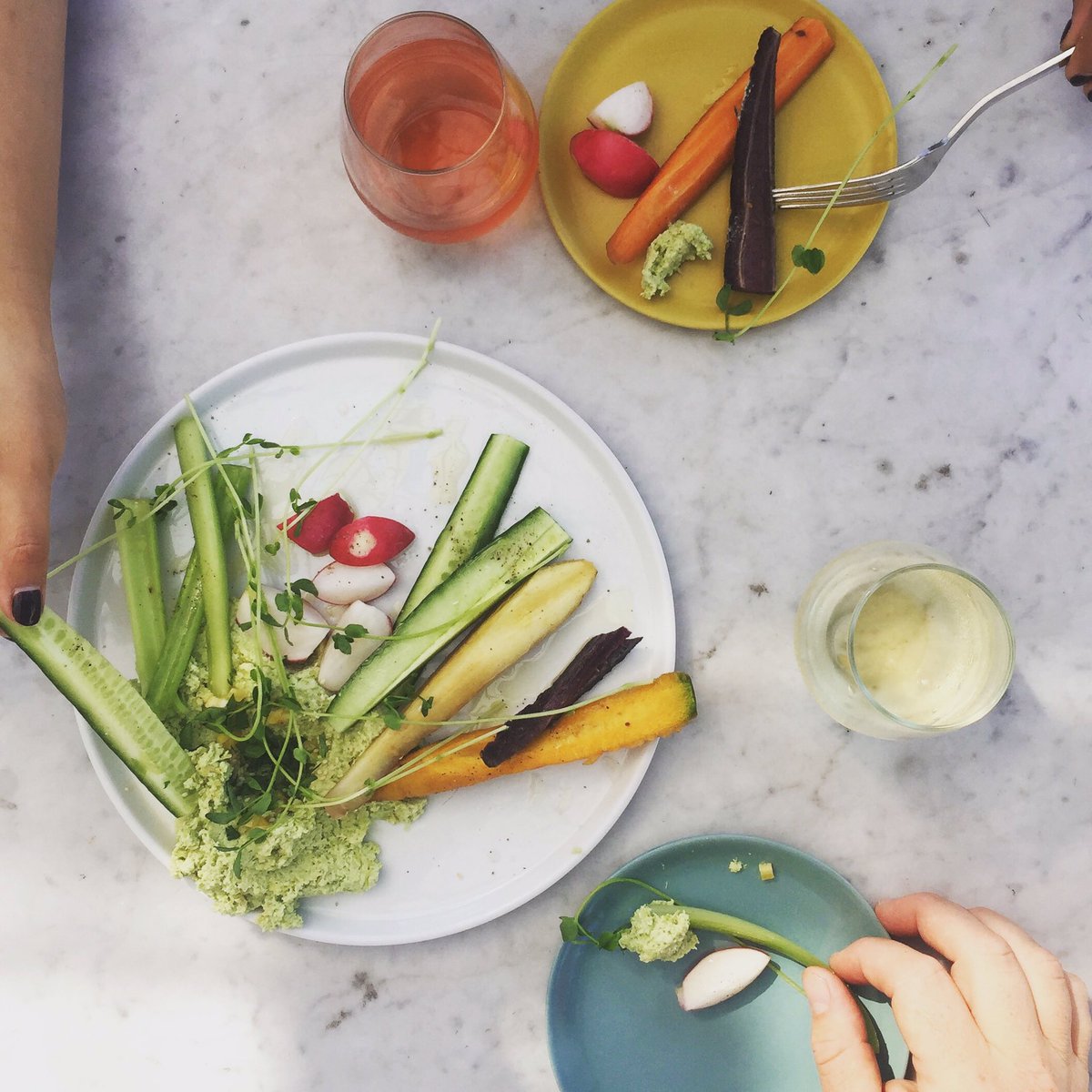 Stir Market tweet media