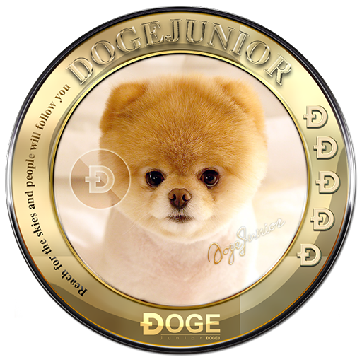 <a href="/dogejquark/">DogeJunior</a> Bitcointalk launch  bitcointalk.org/index.php?topi…