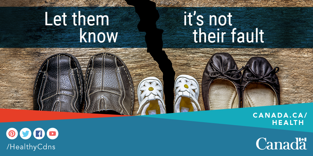 HealthyCdns's tweet photo. Separating or getting a #divorce? Get info and insights to help your kids get through it: https://t.co/Xa3ICPjzRX #Brangelina https://t.co/5ARfYKGcnH