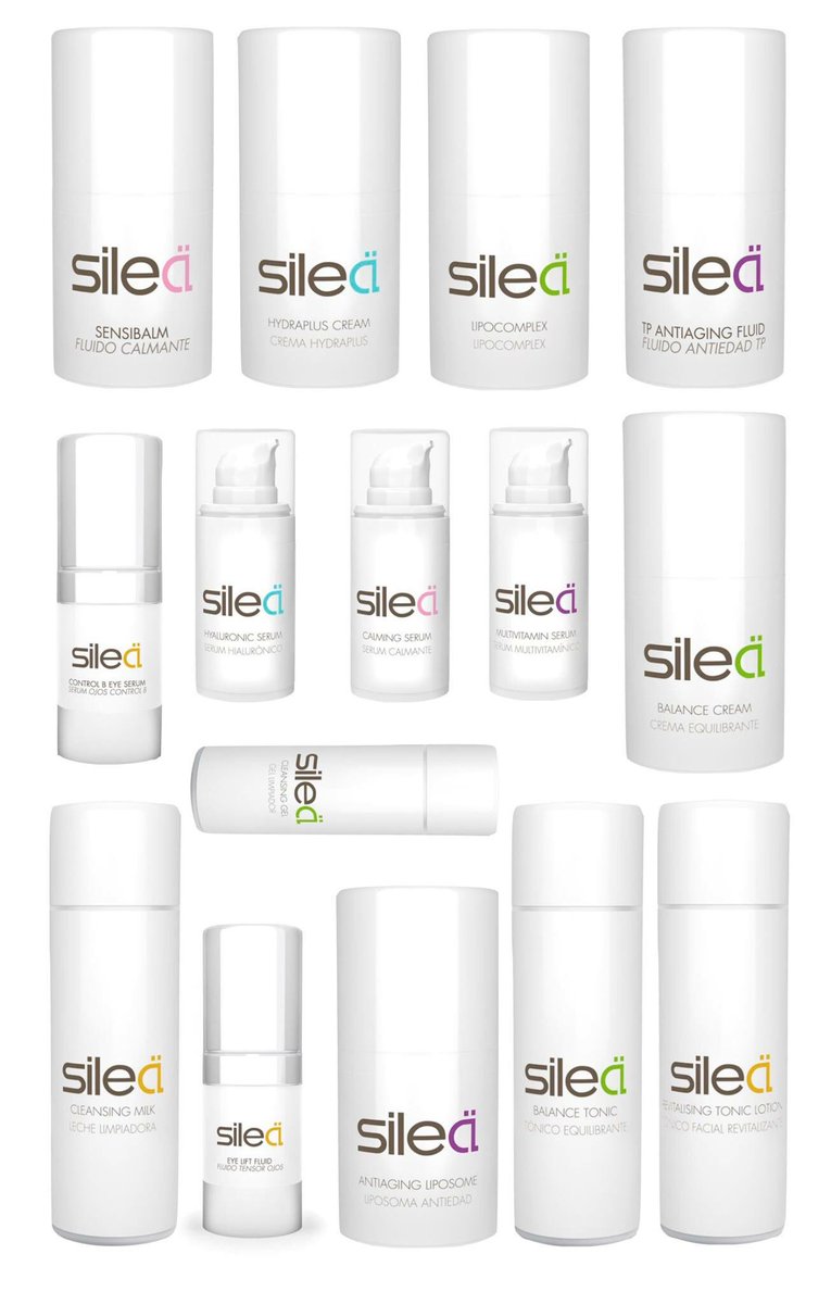_alist_'s tweet photo. Todavía no conoces la cosmética inteligente (creada en Galicia con alma natural e internacional) by @sileacosmeticos? https://t.co/Tw4dGDn3jN