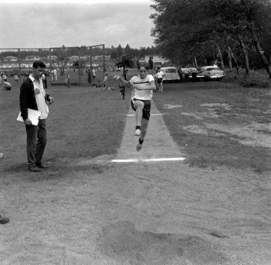 Bear Creek Elem. tweet media