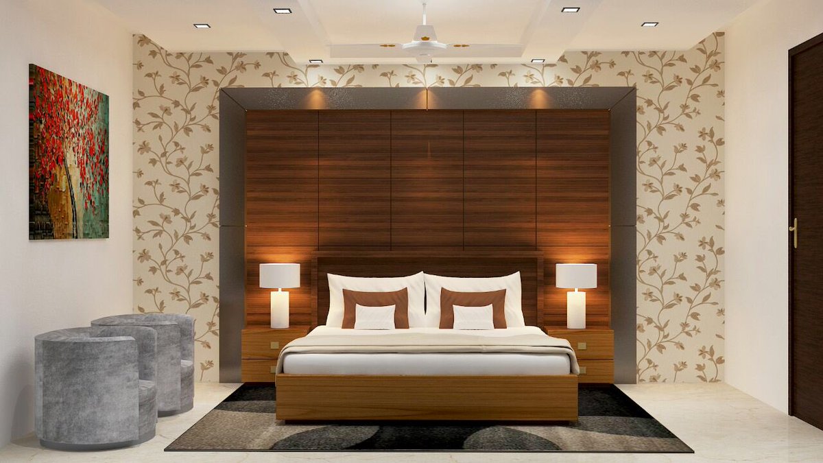 Shweta Mathur tweet media