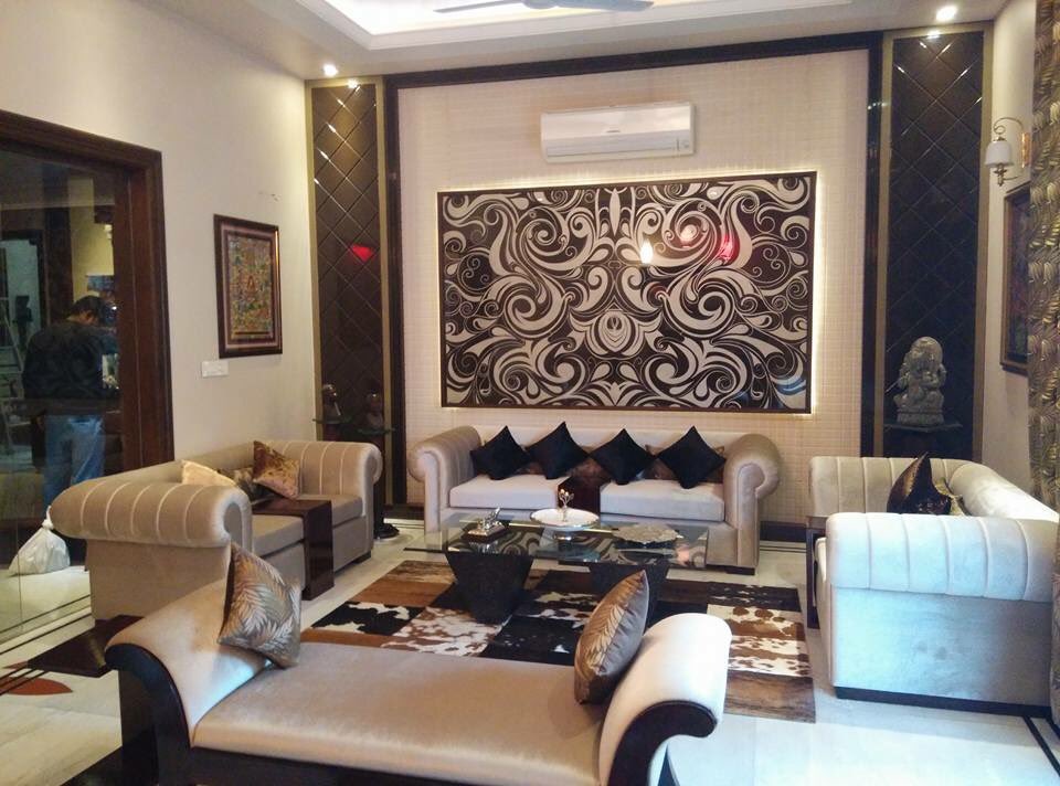 Shweta Mathur tweet media