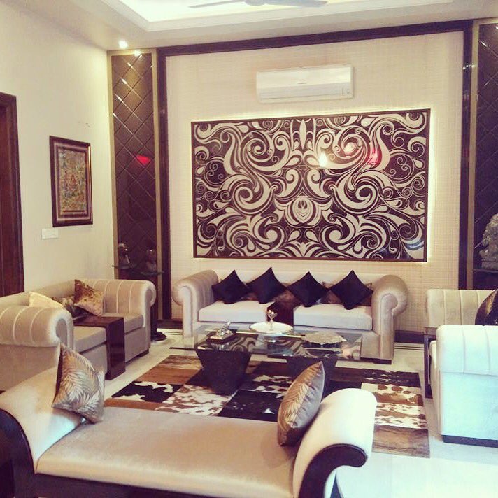 Shweta Mathur tweet media