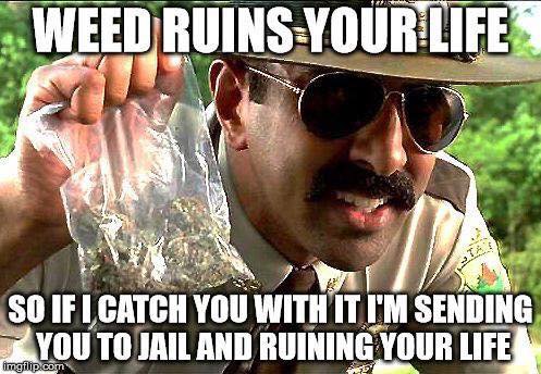 GovJVentura's tweet photo. From a fan. https://t.co/ku1seJrmI5   #legalize #cannabis #weed #marijuana #mmot https://t.co/fJ66bClyIZ