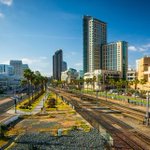 Photo by Crux Partners (@CruxPartners)