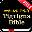 apkedu_com's tweet photo. Tigrigna Bible FREE #BooksReference #Nippt #Tigrigna Bible FREE 
- ⇊ https://t.co/hOrhc7JXMt https://t.co/bEALqqfHA6