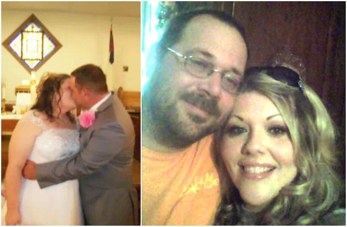 firstmet's tweet photo. Happy 3 year #anniversary Betty &amp; John! We have a #community of over 30 million people, who will you meet? #goals https://t.co/IyoOcCRRGP https://t.co/lgjk777l64