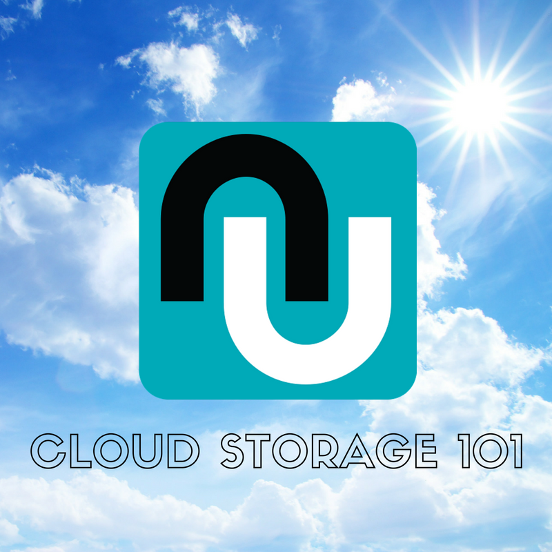 Ninjunu's tweet photo. Stay tuned for the next installment of "I.T. for Small Business - Part Three - 5 Cloud Storage Tools"! #entrepreneur https://t.co/zOPFnImc28