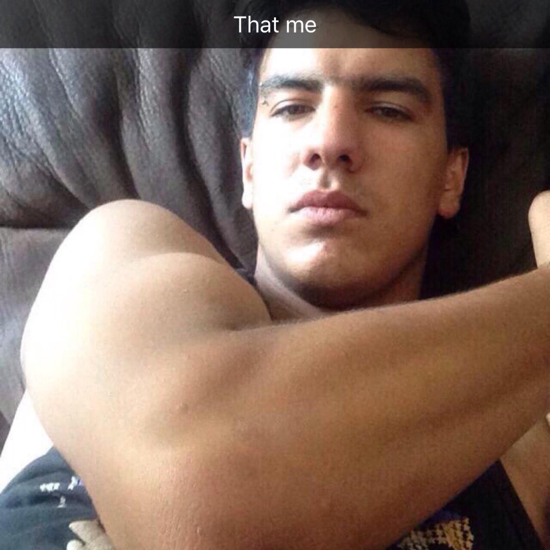 DillonBrandon's tweet image. 