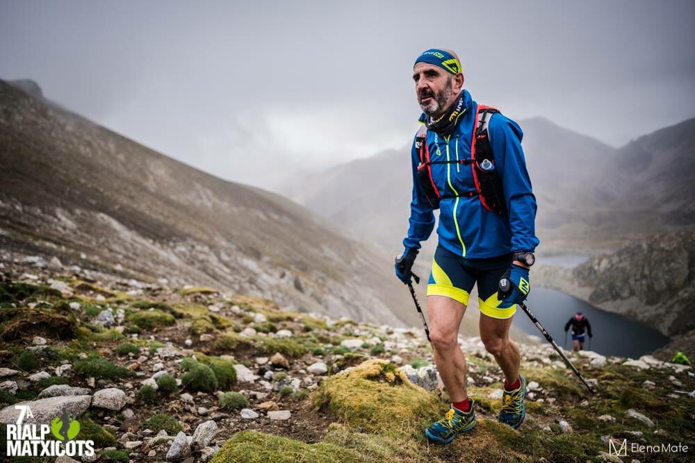 Muy pronto todas en la web de #RialpMatxicots y en alta calidad en yourepics.com!

📷 with <a href="/SigmaPhotoSpain/">SIGMA Spain</a> #SigmaZoomART