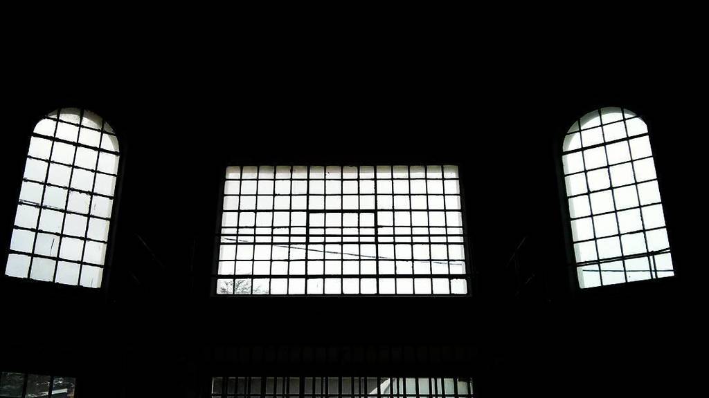 andresgariglio's tweet photo. #carceldelfindelmundo #endoftheworld #prison #ushuaia #argentina https://t.co/SyZmZWF5eF https://t.co/7PJquutXrl