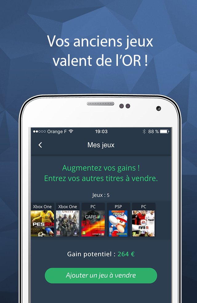 arkade_co's tweet photo. Arkade en 5 images !

https://t.co/rJkKXfFu8e https://t.co/acKF51eTgO