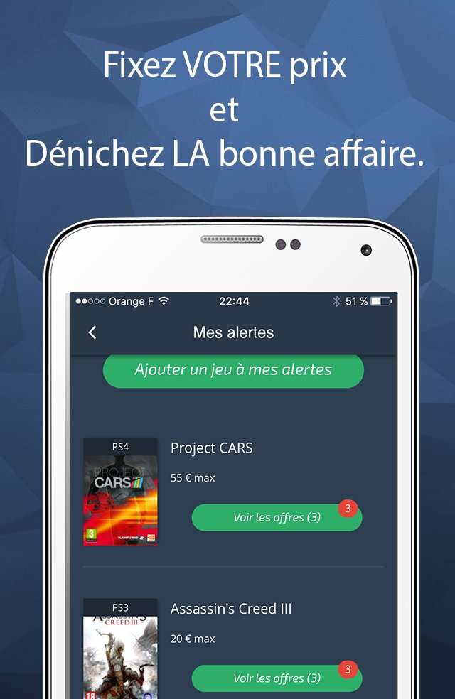 arkade_co's tweet photo. Arkade en 5 images !

https://t.co/rJkKXfFu8e https://t.co/acKF51eTgO