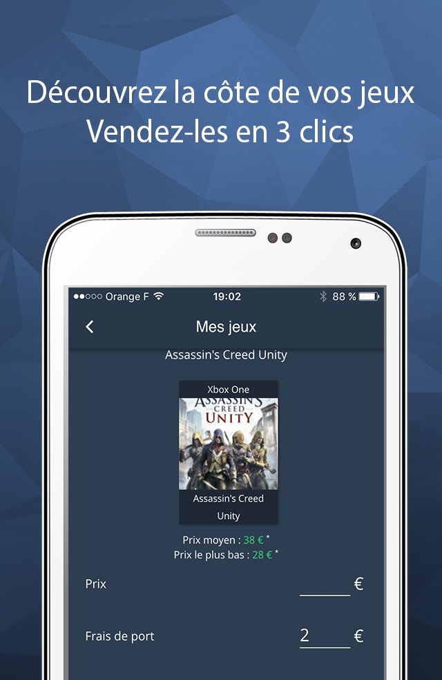 arkade_co's tweet photo. Arkade en 5 images !

https://t.co/rJkKXfFu8e https://t.co/acKF51eTgO