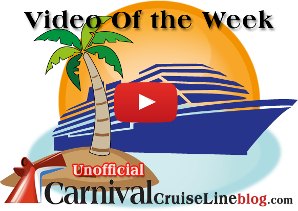 CarnivalCLBlog's tweet photo. Video of the Week – Carnival Conquest Room Tour https://t.co/F6b3OIhUk2 https://t.co/hxOpOygloo